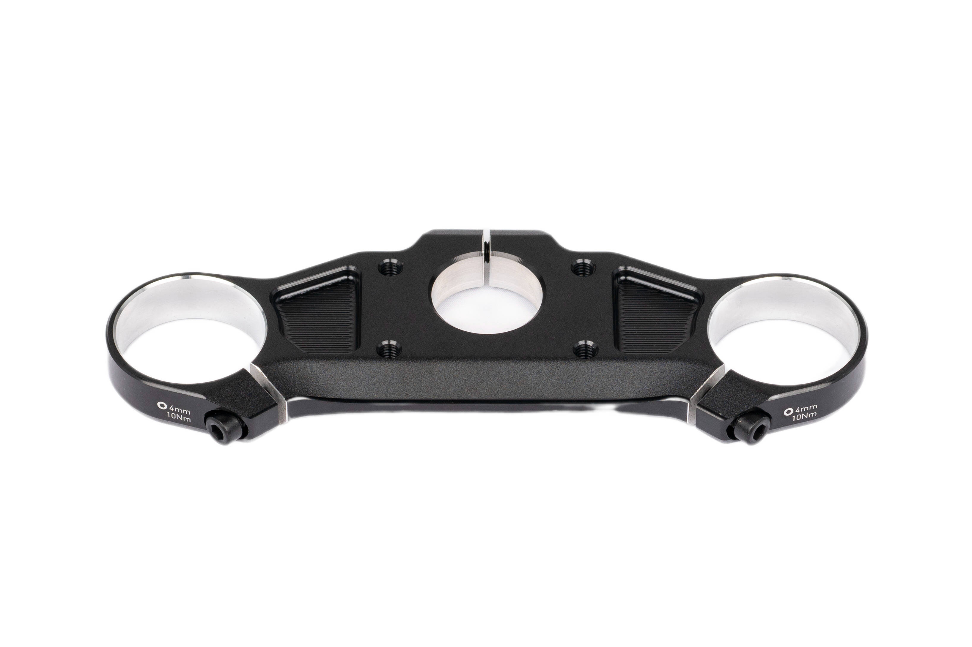 T&Eacute; SUPERIEUR BLACK TYPE COURT BOXXER D1 2024 image large number 0