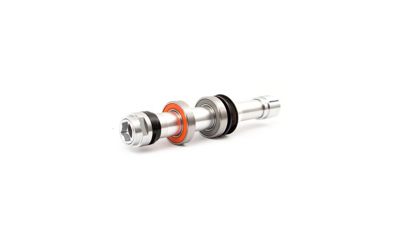 HUB AXLE KIT FORMULA AX-2091