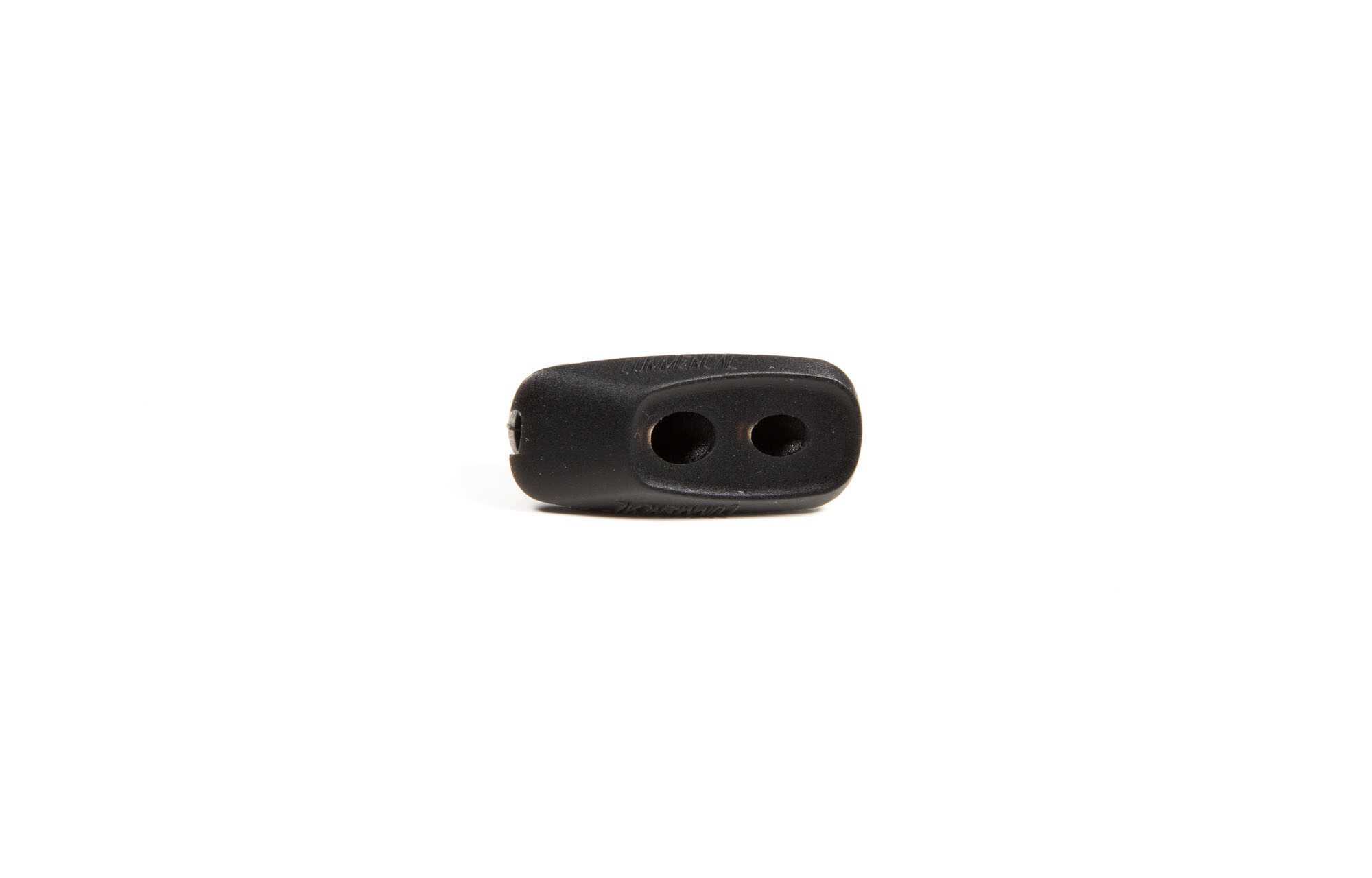 INTERNAL ROUTING SEAL - 2 HOLES image cover number 0