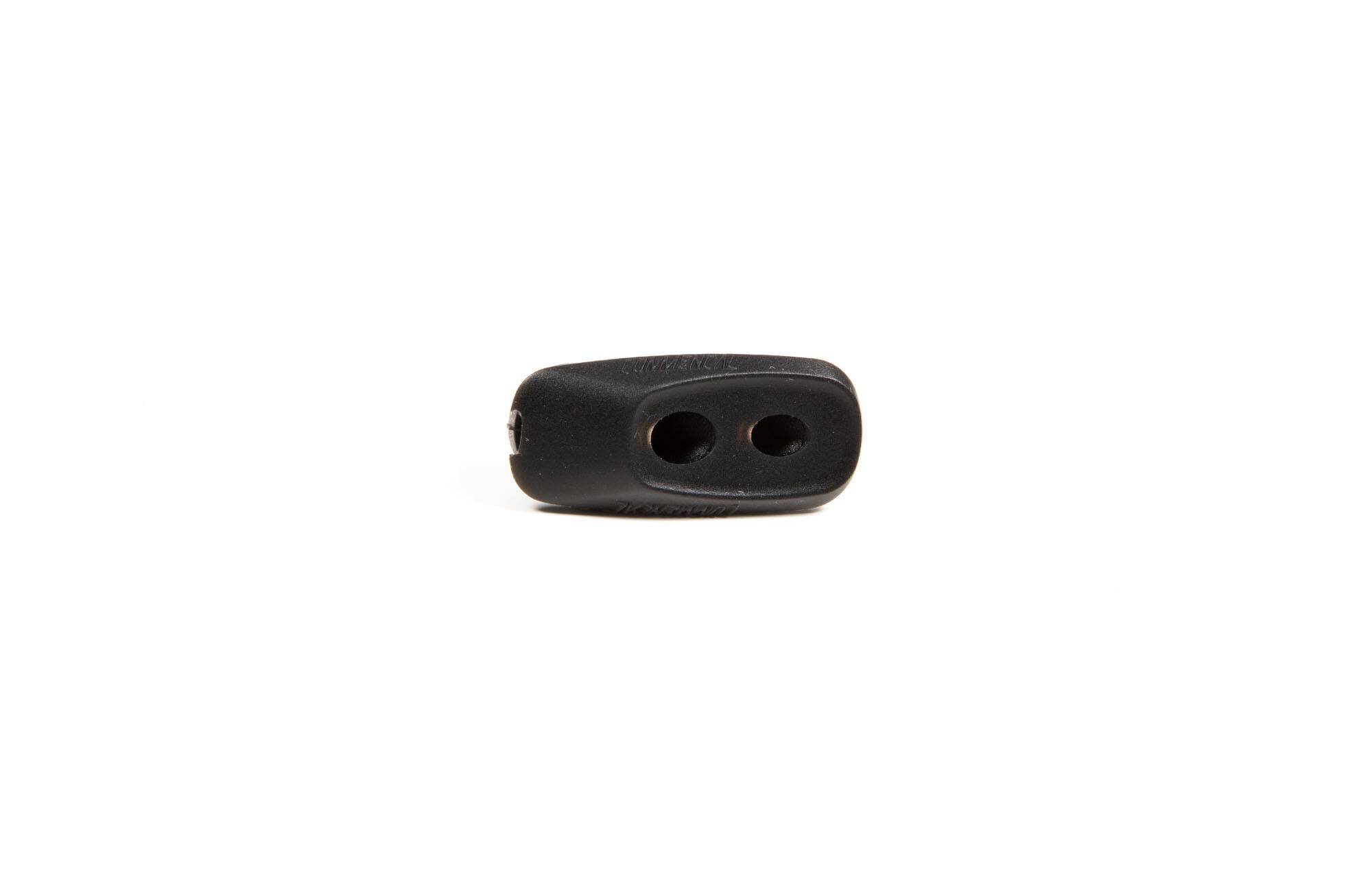 GUIA DE CABLE INTERNO - 2 AGUJEROS image cover number 0