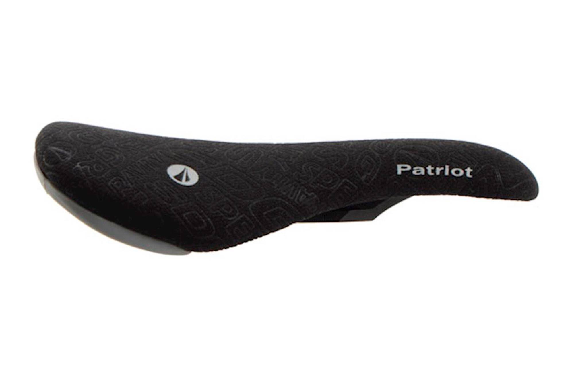 ASIENTO SDG PATRIOT I-BEAM image cover number 0