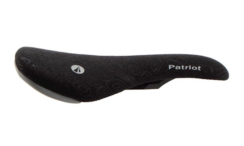 ASIENTO SDG PATRIOT I-BEAM