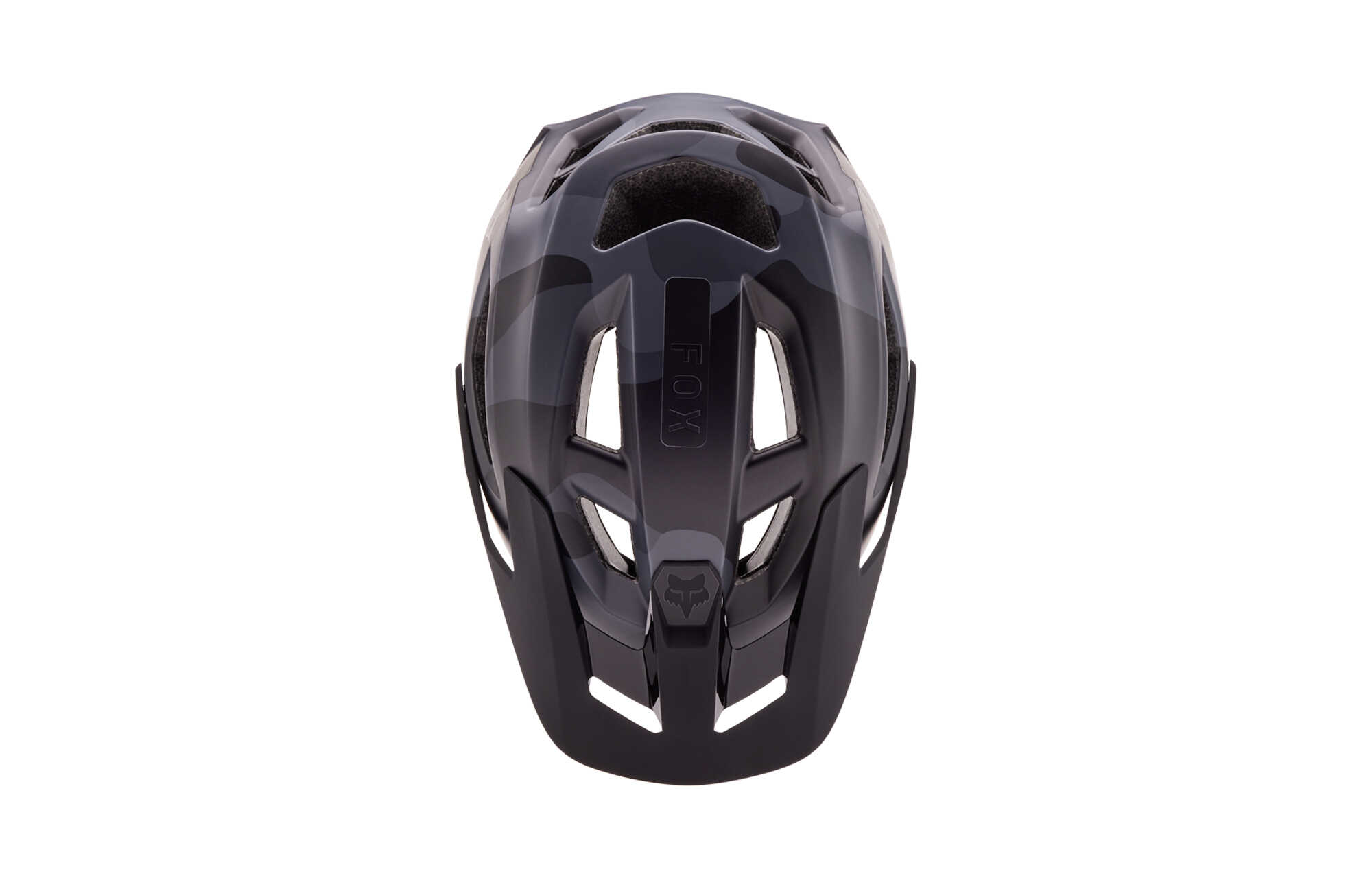 CASCO SPEEDFRAME BLACK CAMO image large number 1