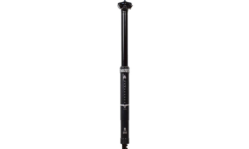 PNW COMPONENTS RAINIER V3 34.9MM 200MM (without remote)