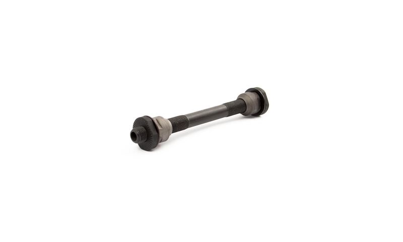 HUB AXLE KIT FORMULA AX-1058