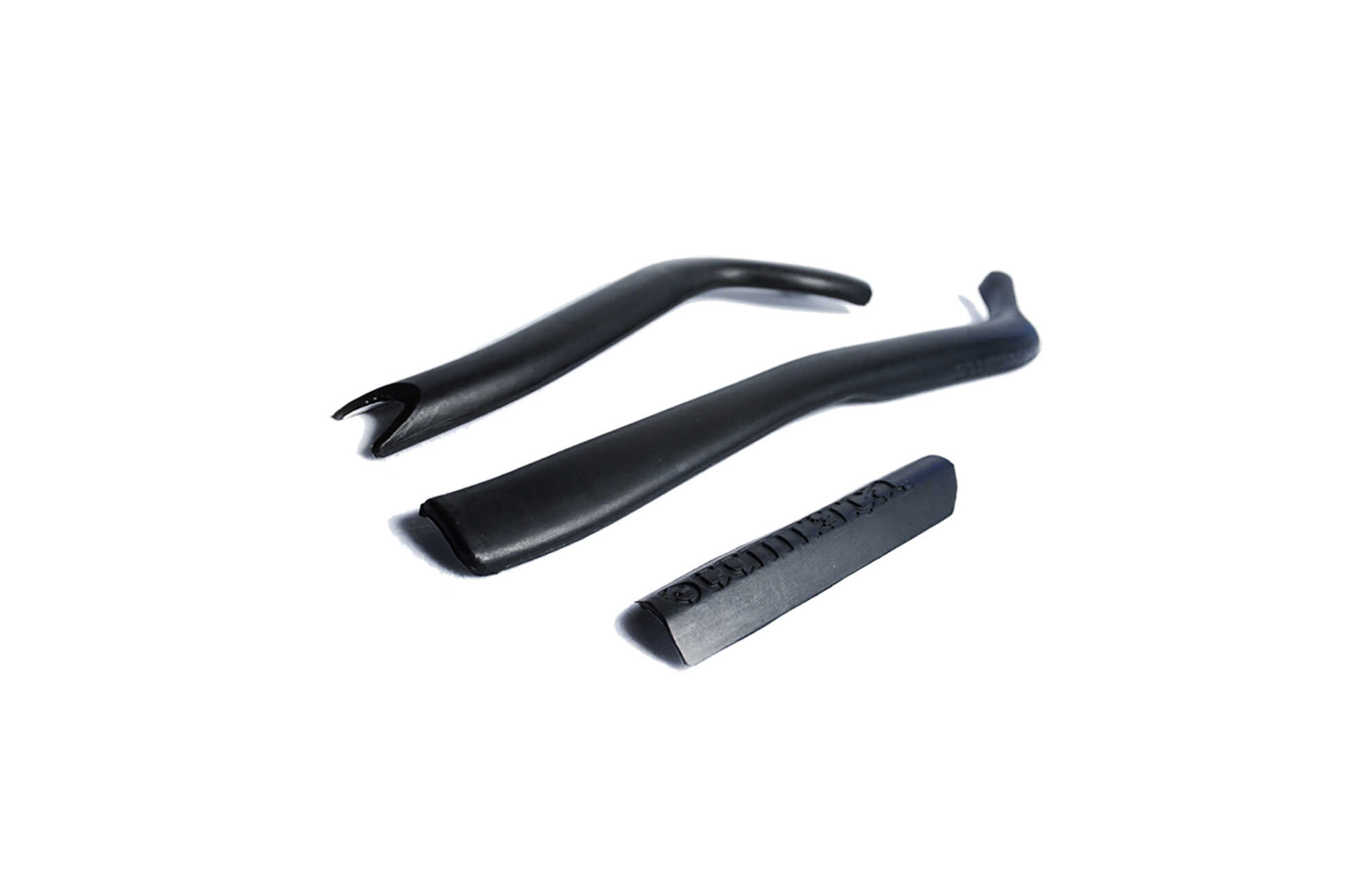 CHAINSTAY PROTECTOR FOR META / SUPREME 24 image cover number 0