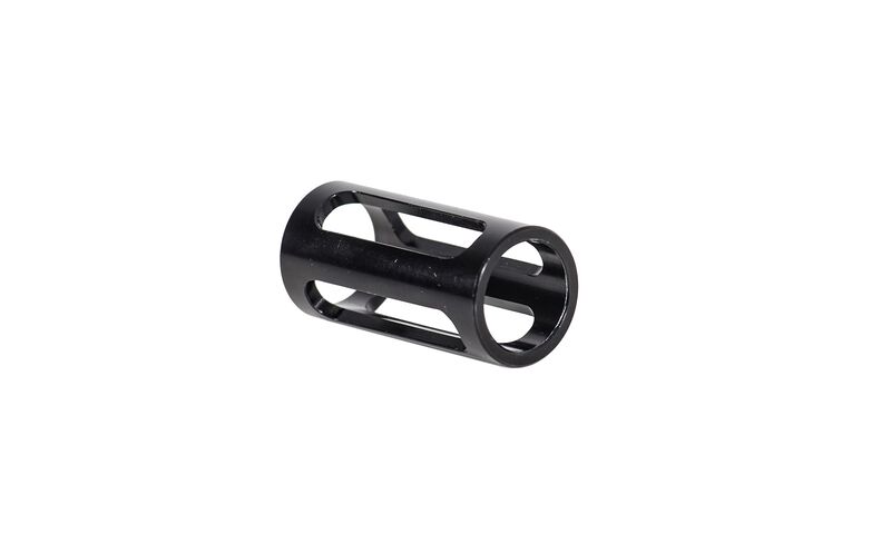 MAIN PIVOT SPACER SUPREME DH V4 AND V4.2