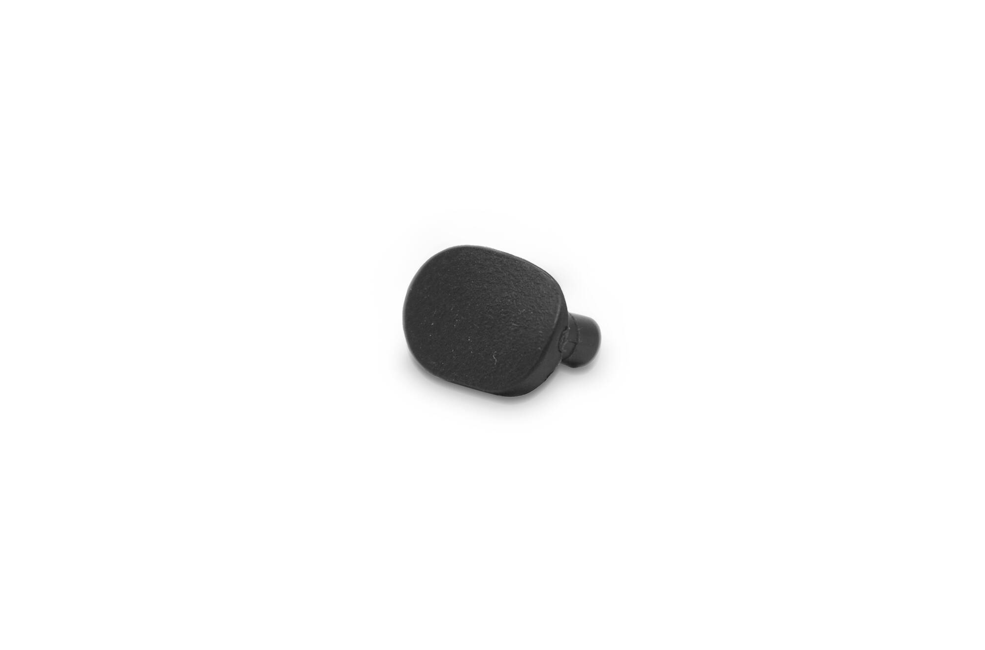 PROTECTION FILETAGE META V5 SX image cover number 0