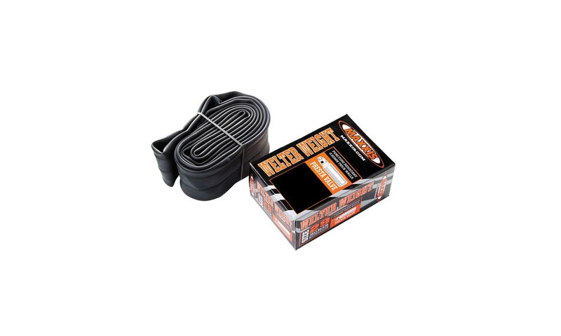CHAMBRE A AIR MAXXIS FREERIDE 29 X 2.2/2.5 PRESTA