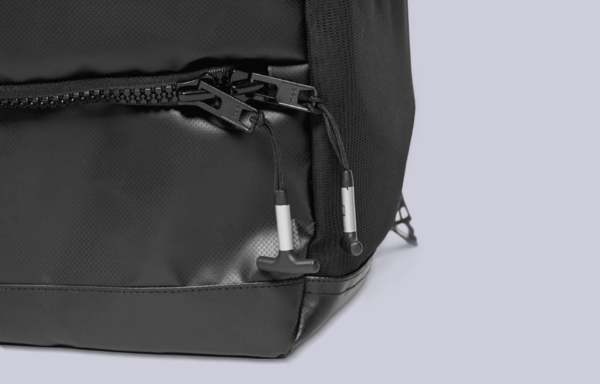 COMMENCAL RACE DAY BAG BLACK image large number 7