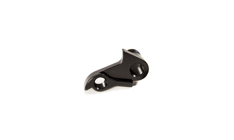 PATTE DE DERAILLEUR CLASH