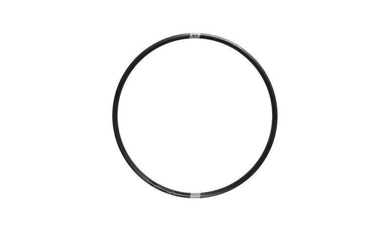 REAR RIM CRANKBROTHERS SYNTHESIS ENDURO ALLOY 32H 29" - (22500535)