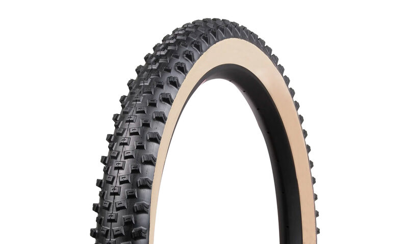 VEE TIRE CROWN GEM 24 X 2.6 SKINWALL
