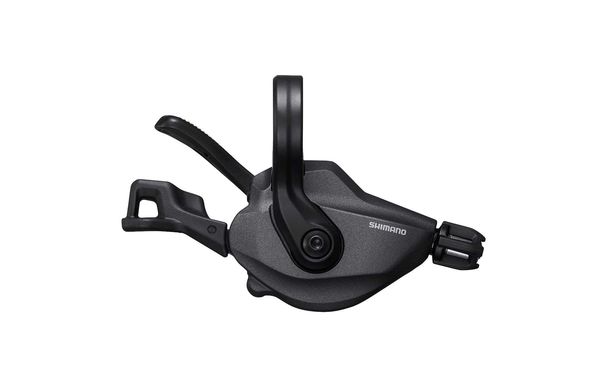 SHIMANO XT M8100 12V SCHALTHEBEL image large number 0