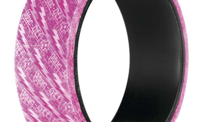 MUC-OFF RIM TAPE - 30MM