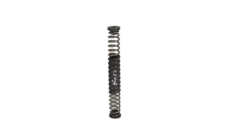 MUELLE 0.5 PARA HORQUILLA DE META HT 20