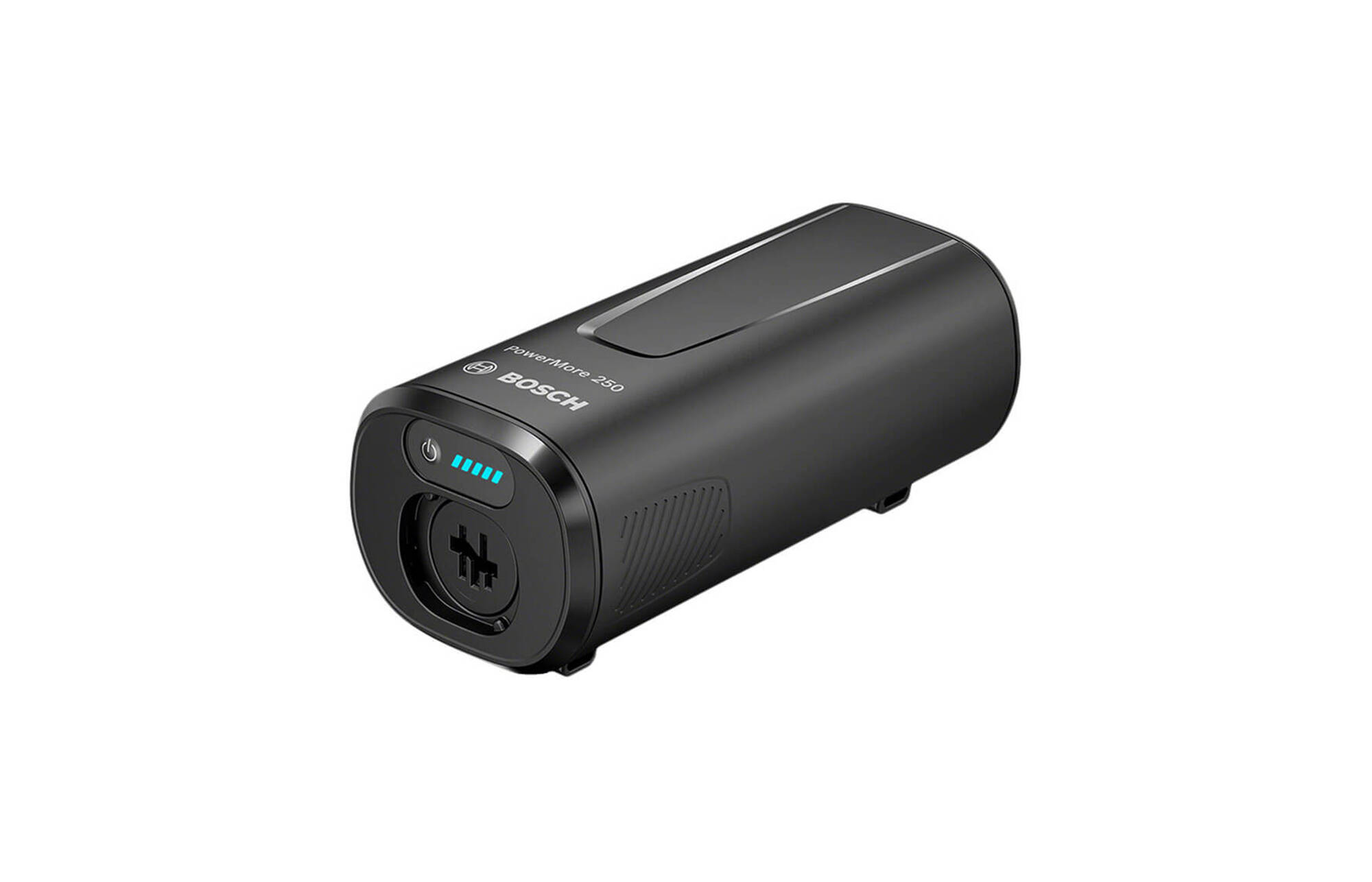 BOSCH POWERMORE 250WH RANGE EXTENDER image large number 0