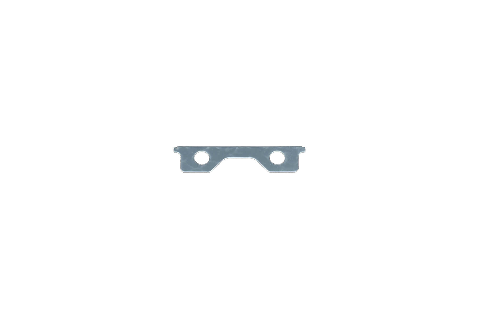 PINCH PLATE UPPER LINK SUPREME DH V5 image cover number 0