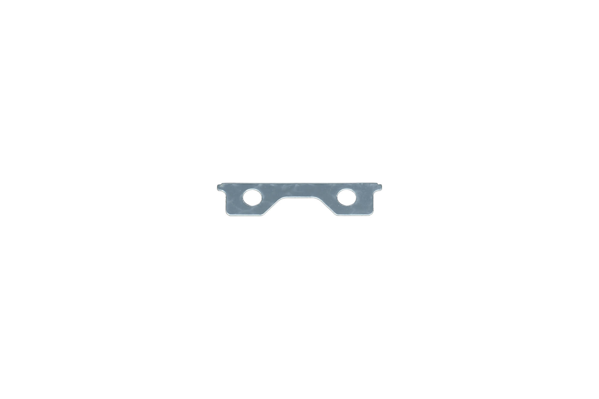 PINCH PLATE UPPER LINK SUPREME DH V5 image cover number 0