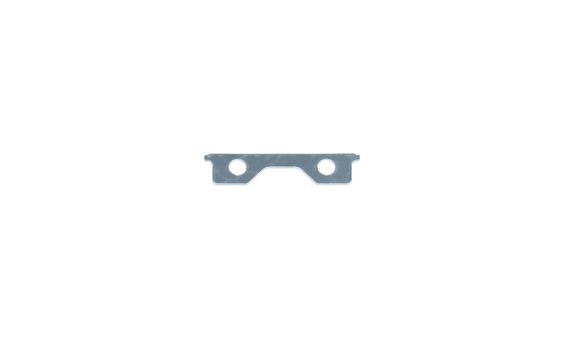 PINCH PLATE UPPER LINK SUPREME DH V5