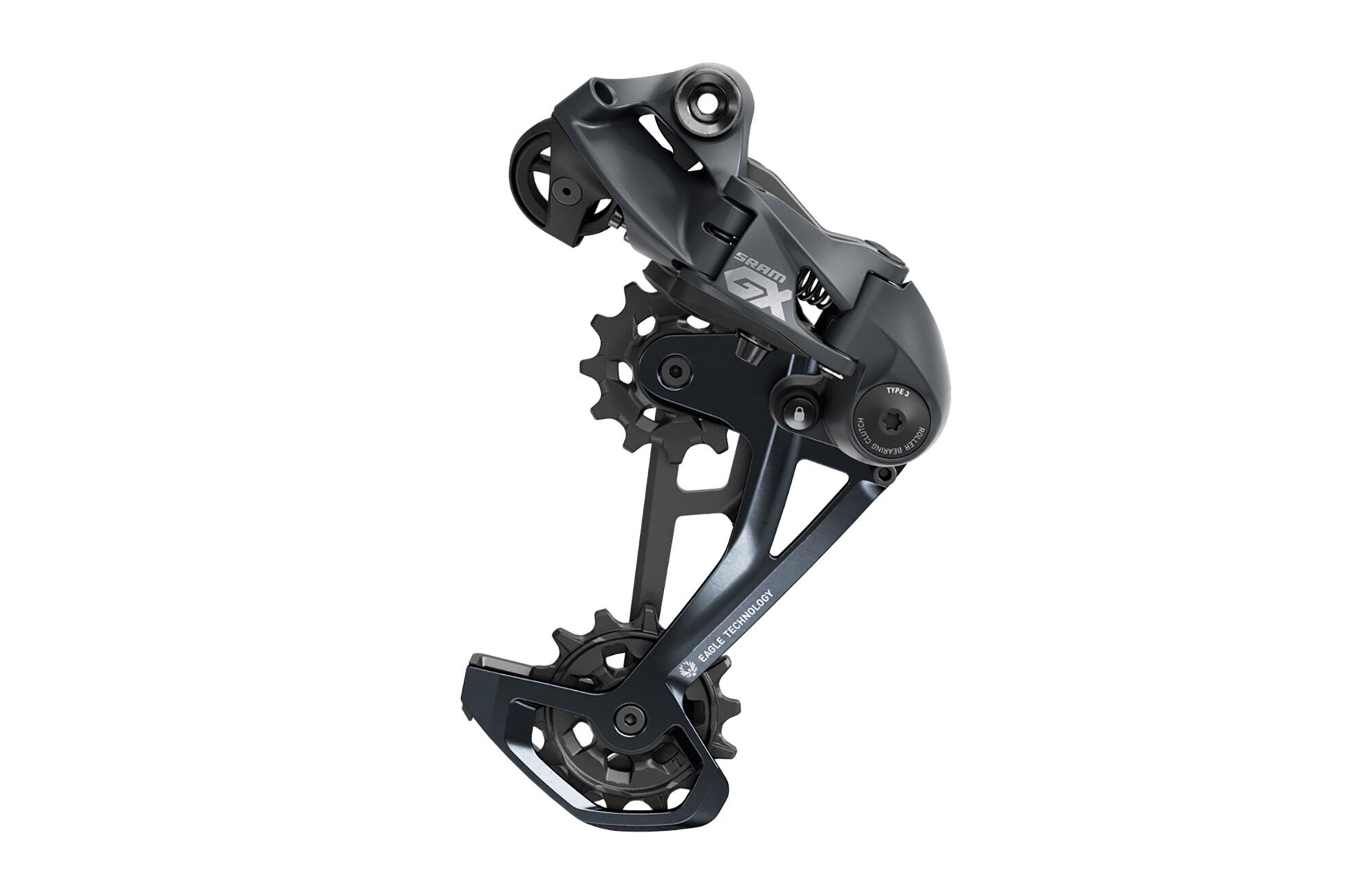 SRAM GX Eagle DUB 12-Speed Groupset | 10-52T | Best Value Enduro