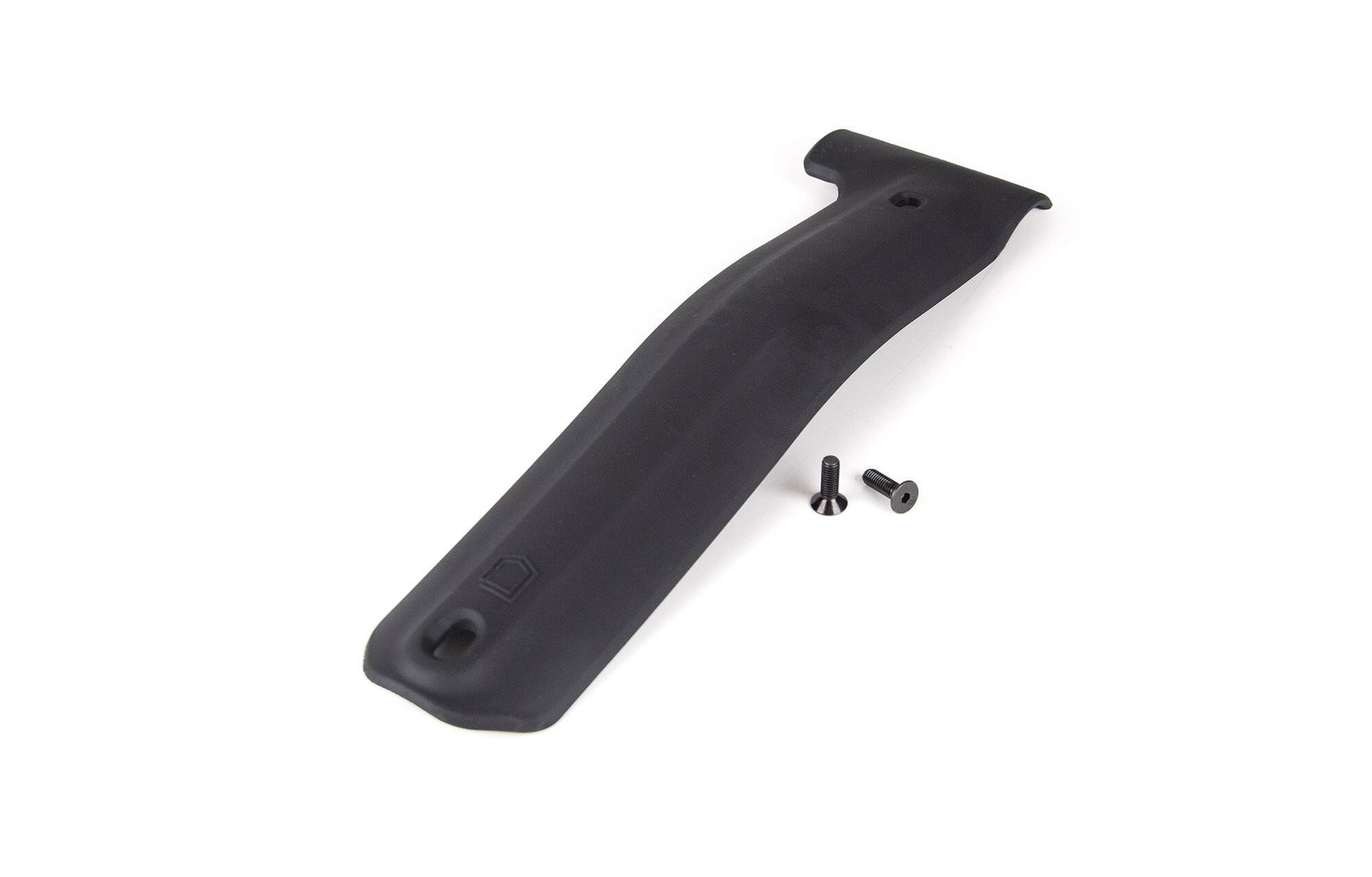 FRS & CLASH DOWN TUBE PROTECTOR image large number 0