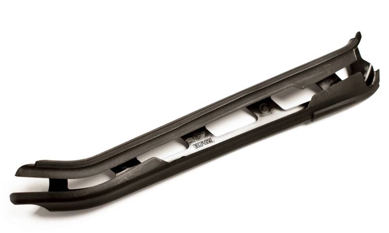CHAINSTAY PROTECTOR FOR META V4