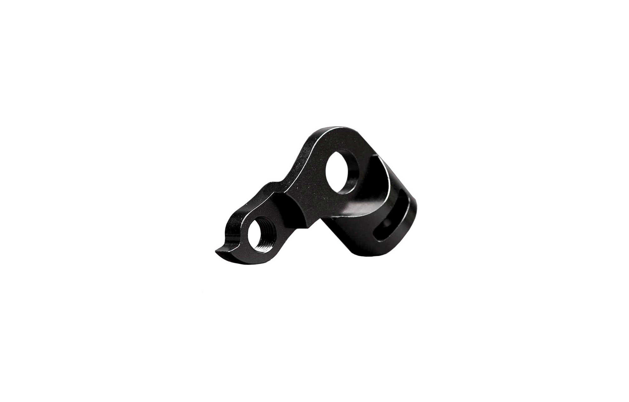 SCHALTAUGE F&Uuml;R SUPREME DH V1 2007-2008 image cover number 0