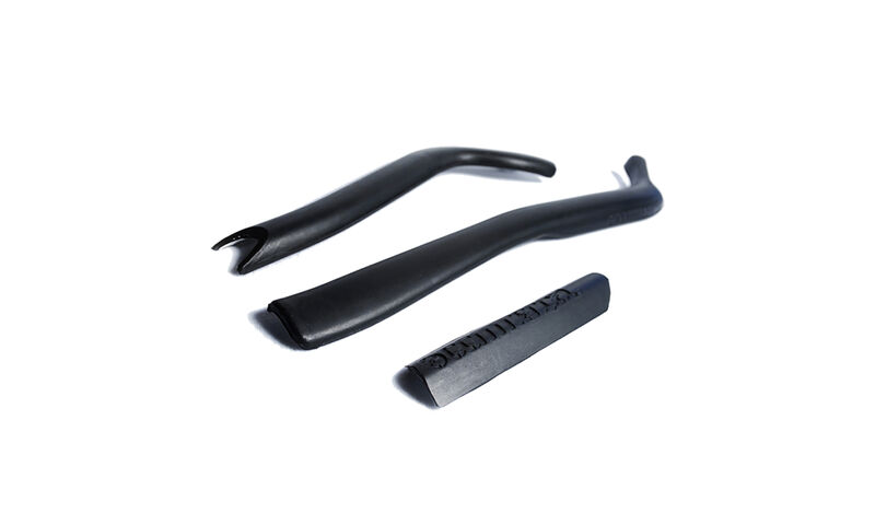 CHAINSTAY PROTECTOR FOR META / SUPREME 24