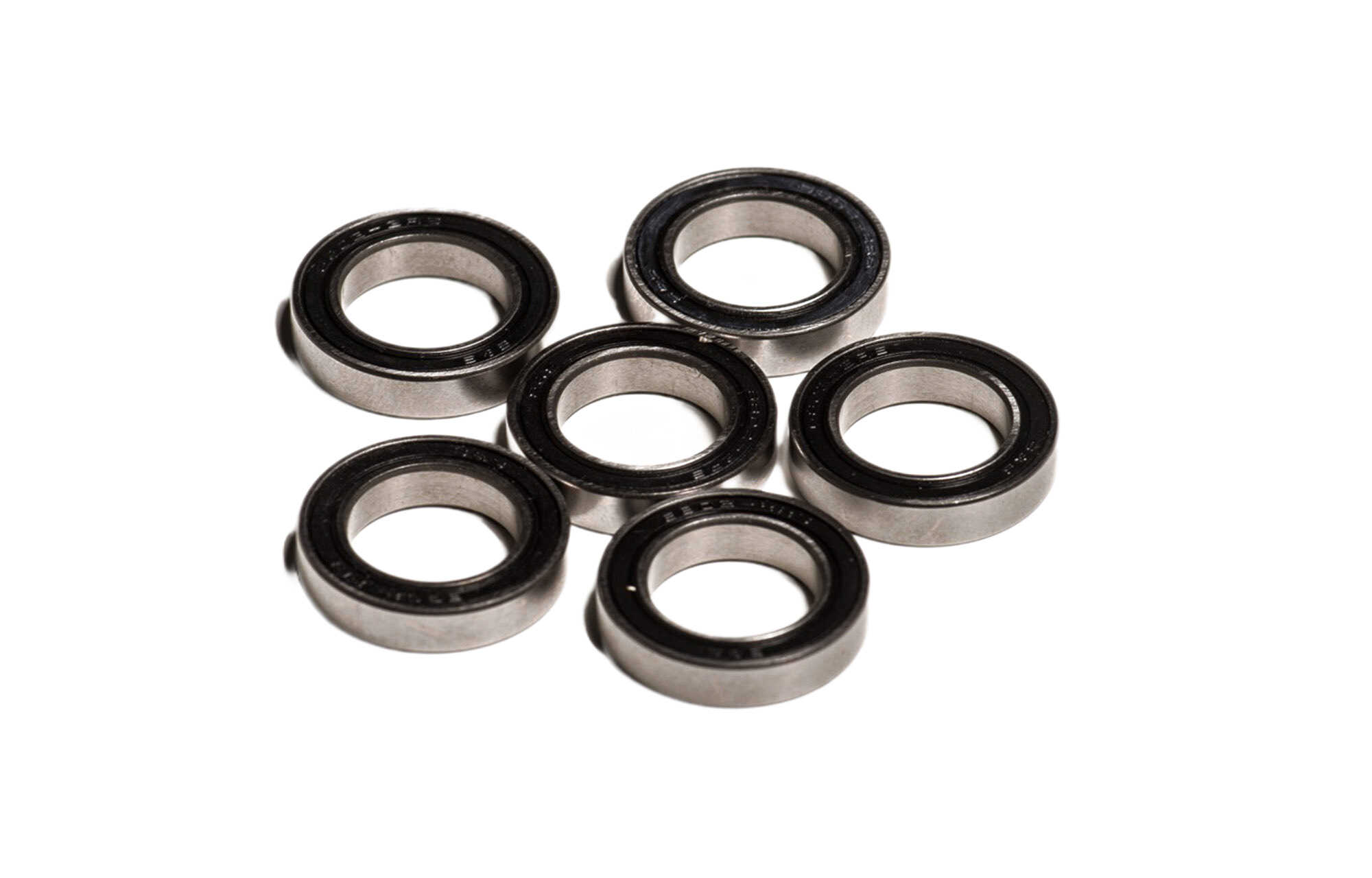 BEARINGS 6802-2RS CONTACT SYSTEM META V4/V4.2 image cover number 0