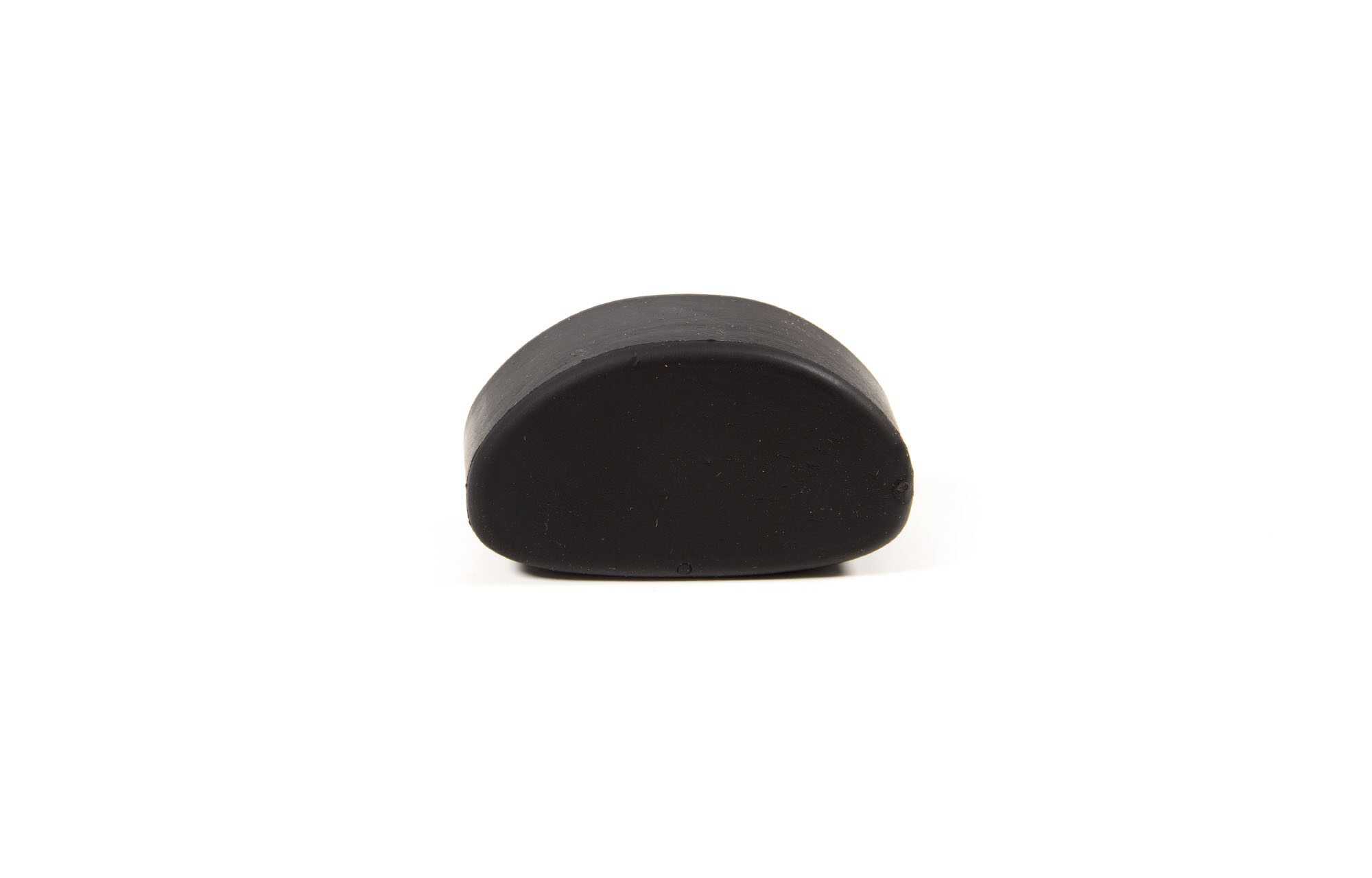 WATERPROOF SEAL TOP TUBE META image large number 1