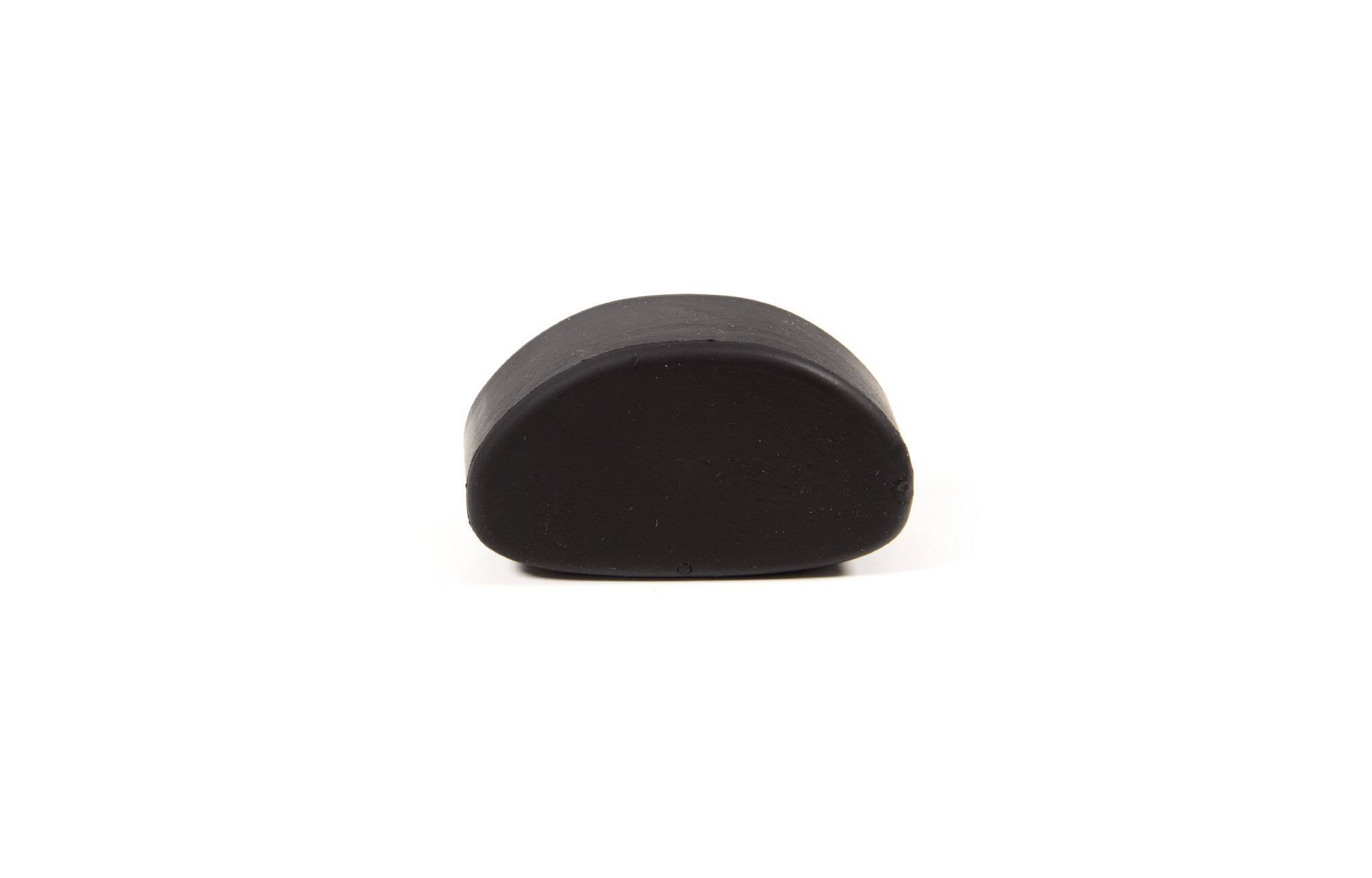 WATERPROOF SEAL TOP TUBE META image large number 1
