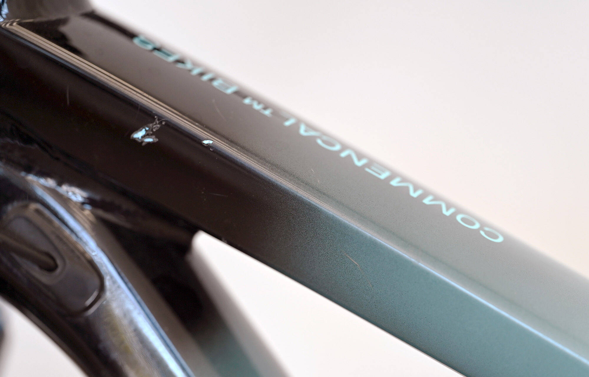 COMMENCAL META TR V4 STAFF EDITION - L (22120703) image large number 6