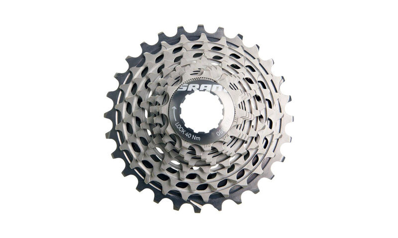 X0 DH 11-26 CASSETTE