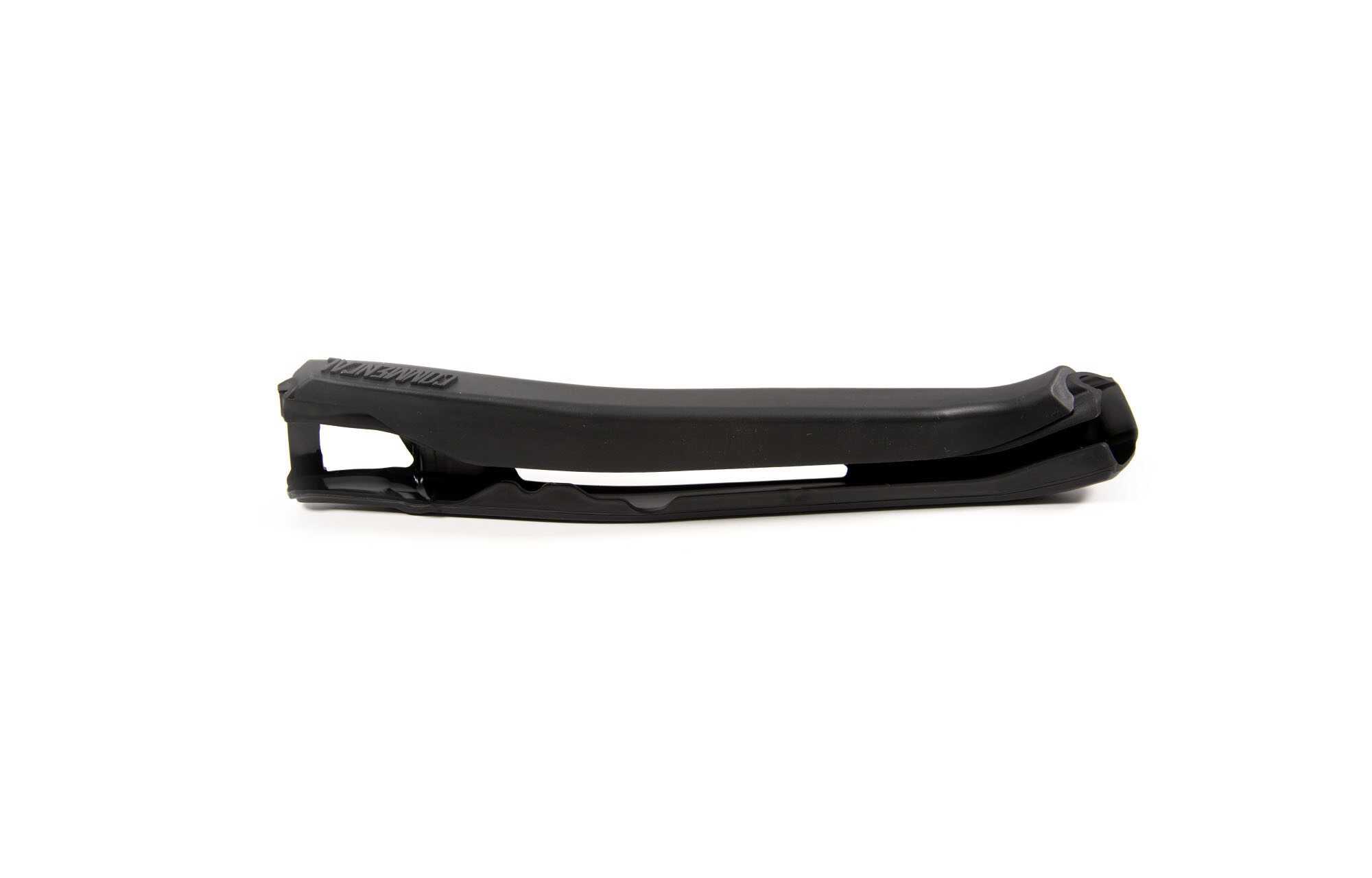 CHAIN STAY PROTECTOR META 29 image large number 1