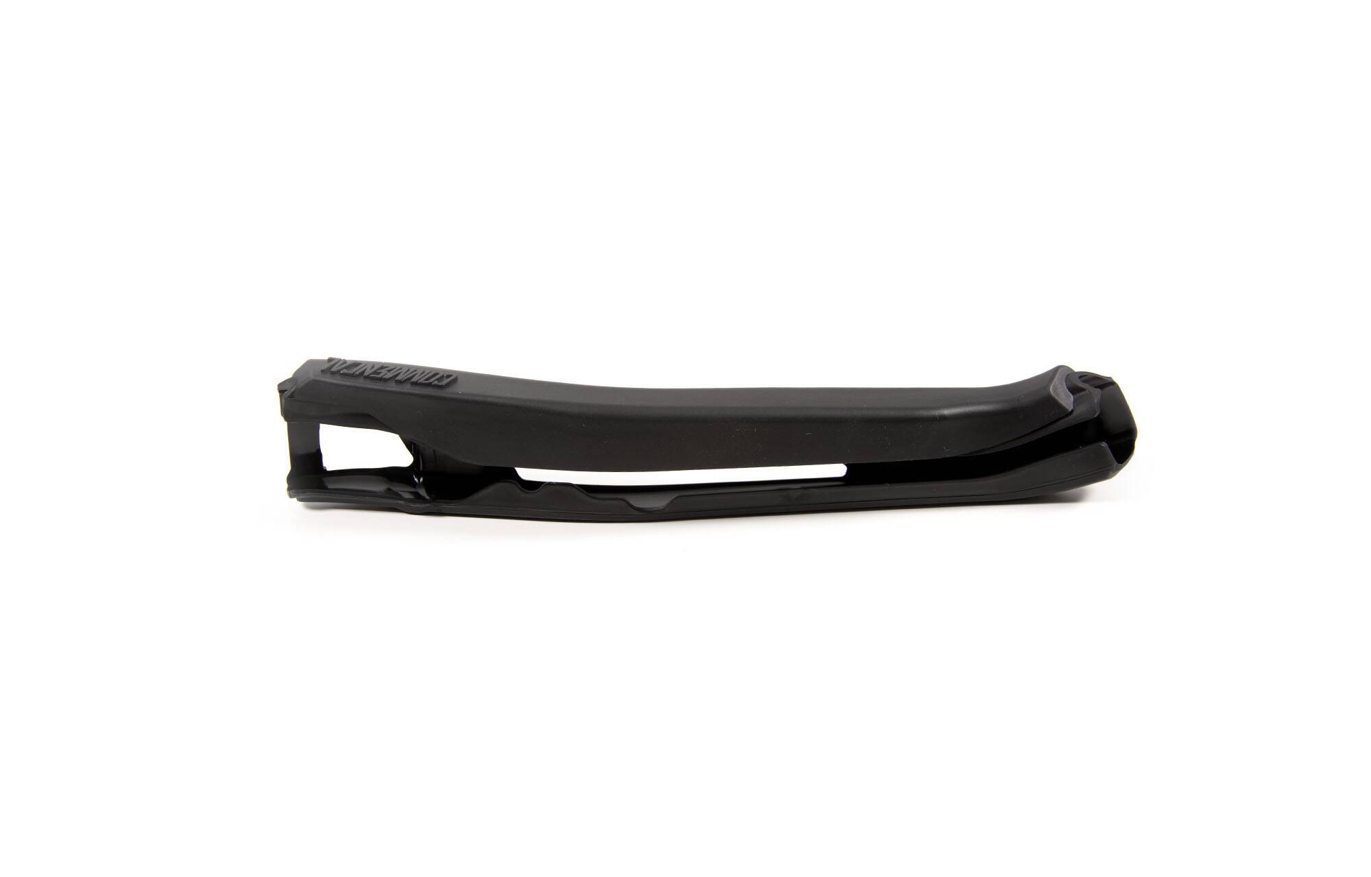 CHAIN STAY PROTECTOR META 29 image large number 1