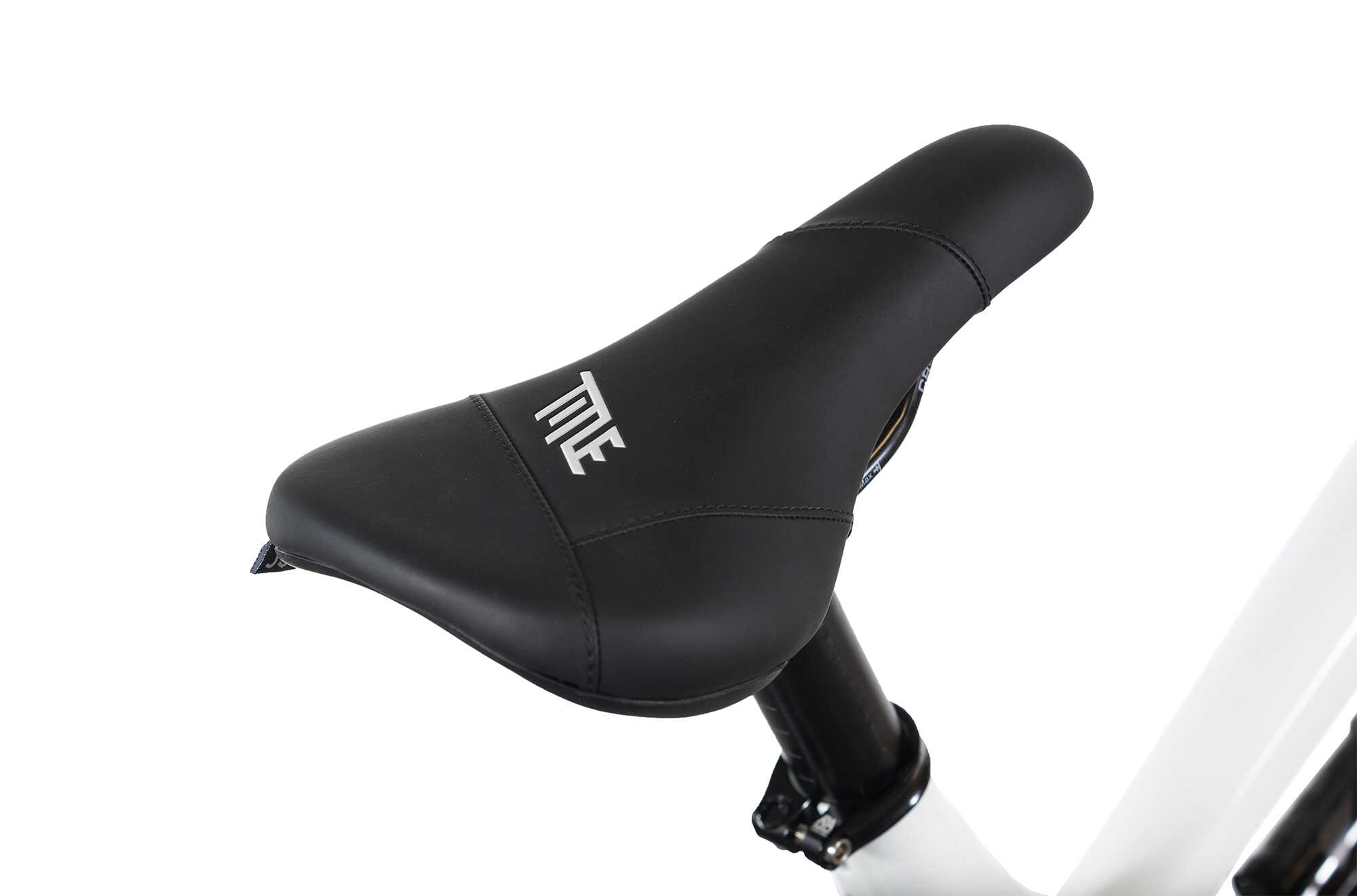COMMENCAL FRS ALC PURE WHITE image large number 4