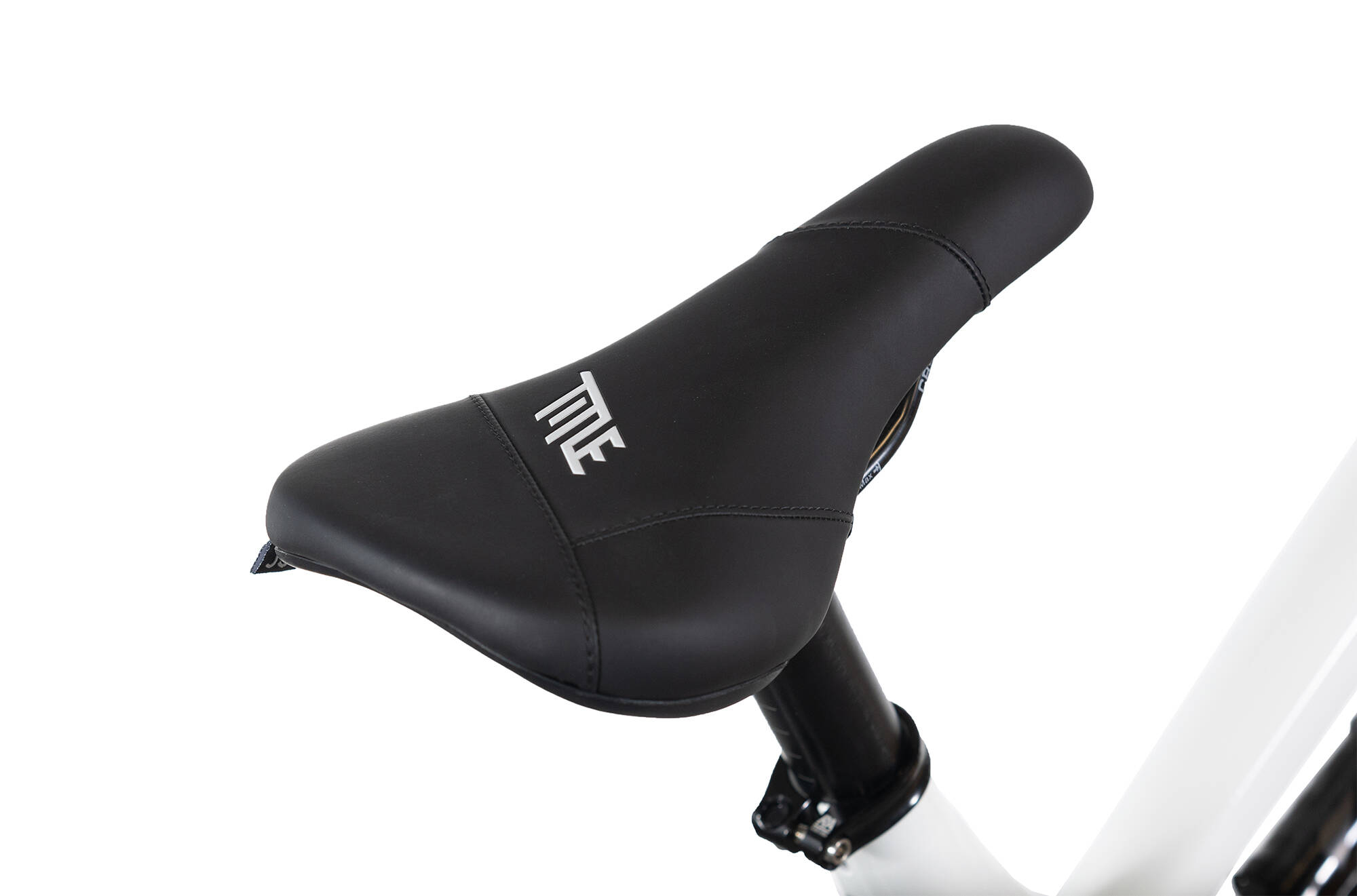 COMMENCAL FRS ALC PURE WHITE image large number 4
