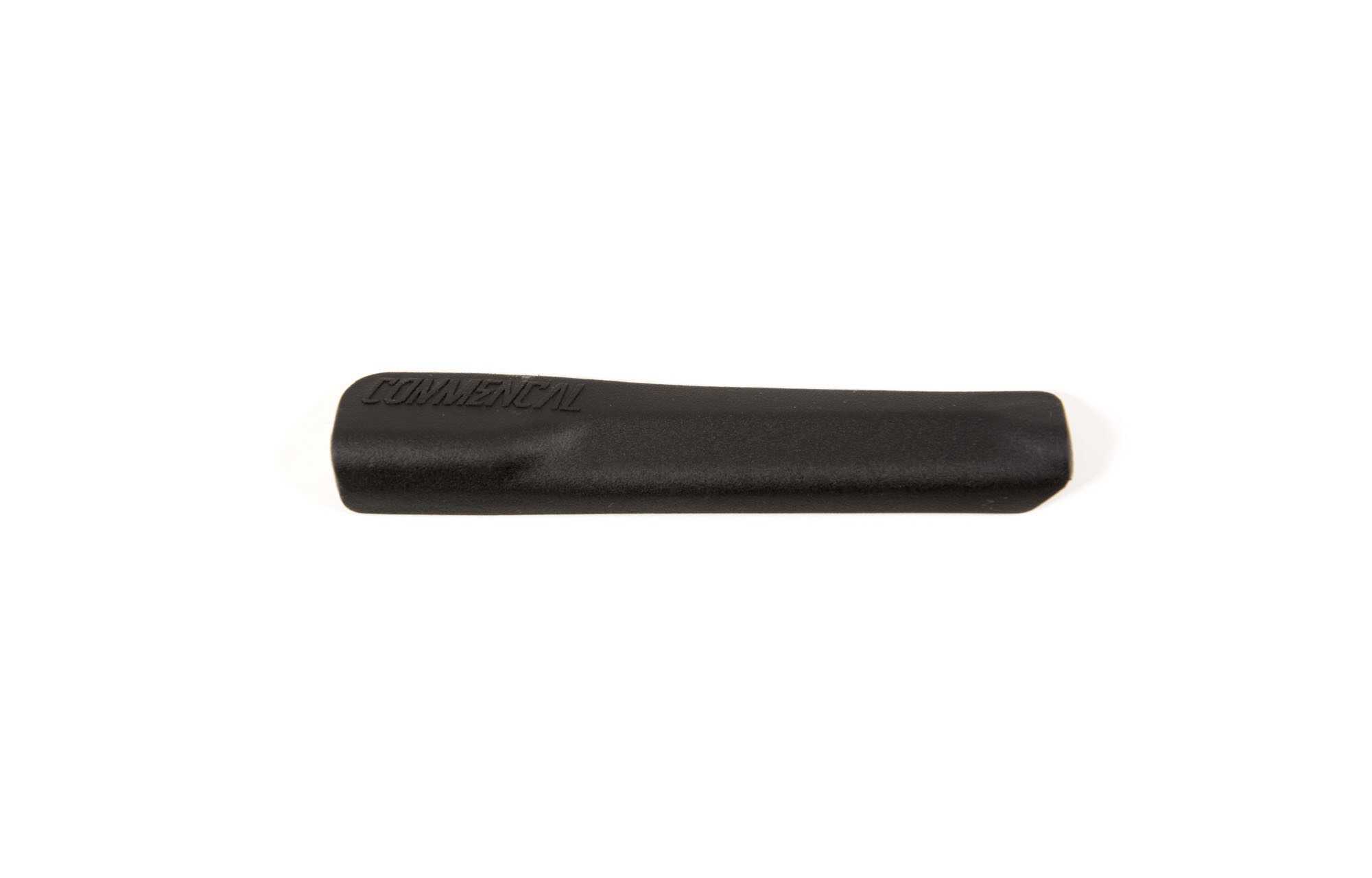 FRS, META, CLASH SEAT STAY PROTECTOR image cover number 0