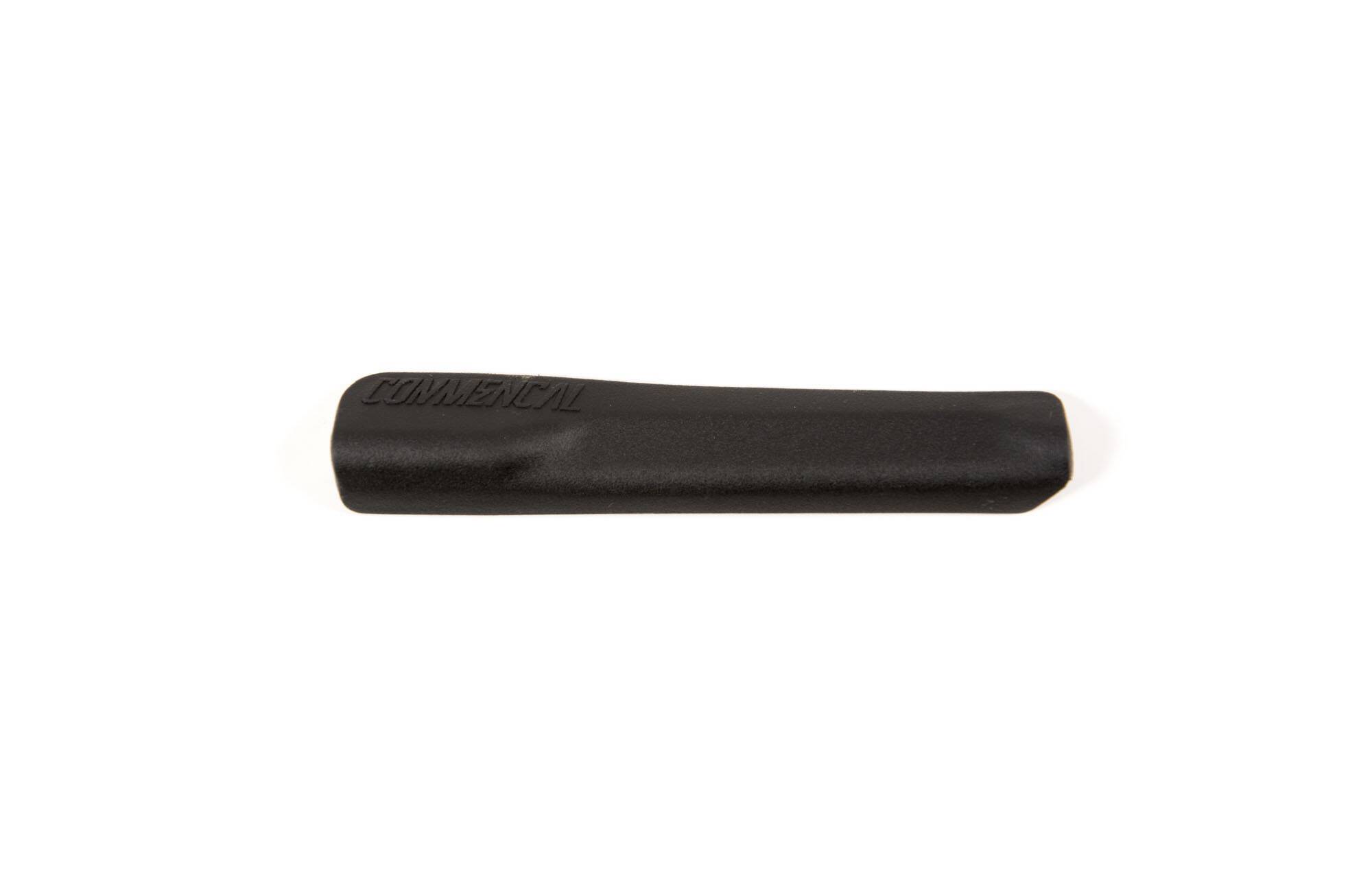 FRS, META, CLASH SEAT STAY PROTECTOR image cover number 0