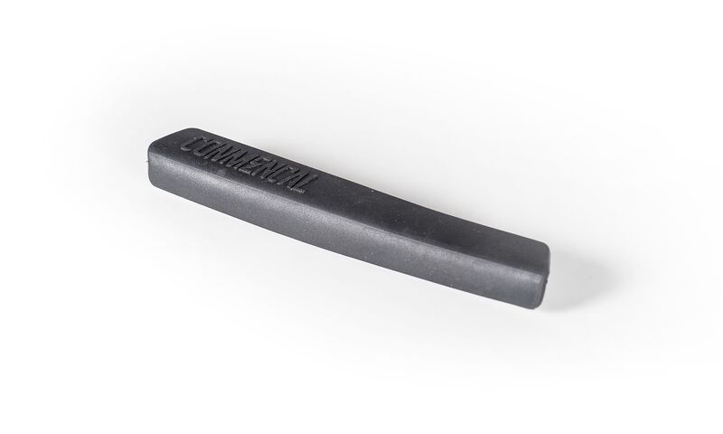 META, META POWER, CLASH SEAT STAY PROTECTOR