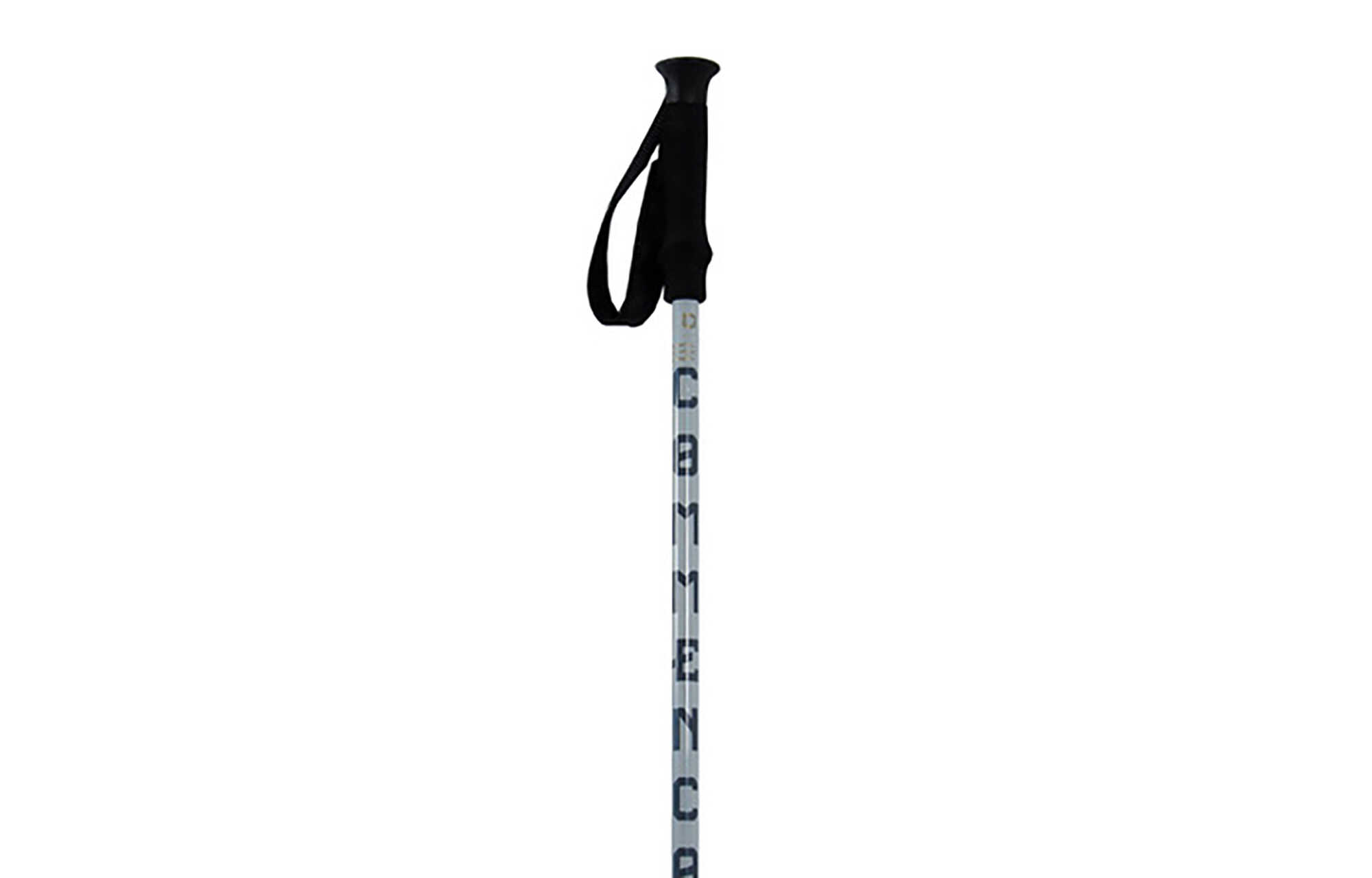 POLES COMMENCAL CLASH 125CM image large number 0