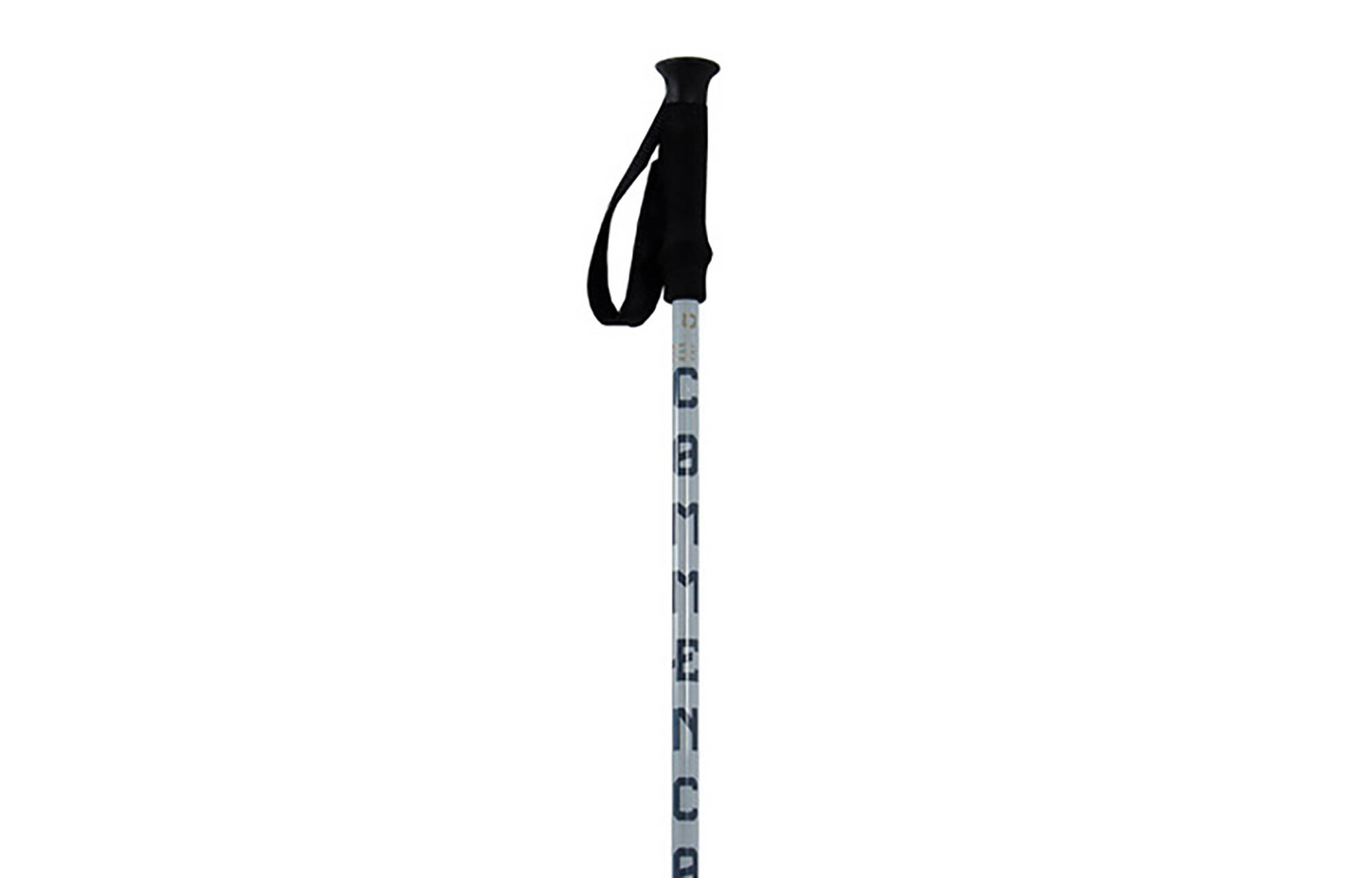 BASTONCINI COMMENCAL CLASH 125CM image large number 0