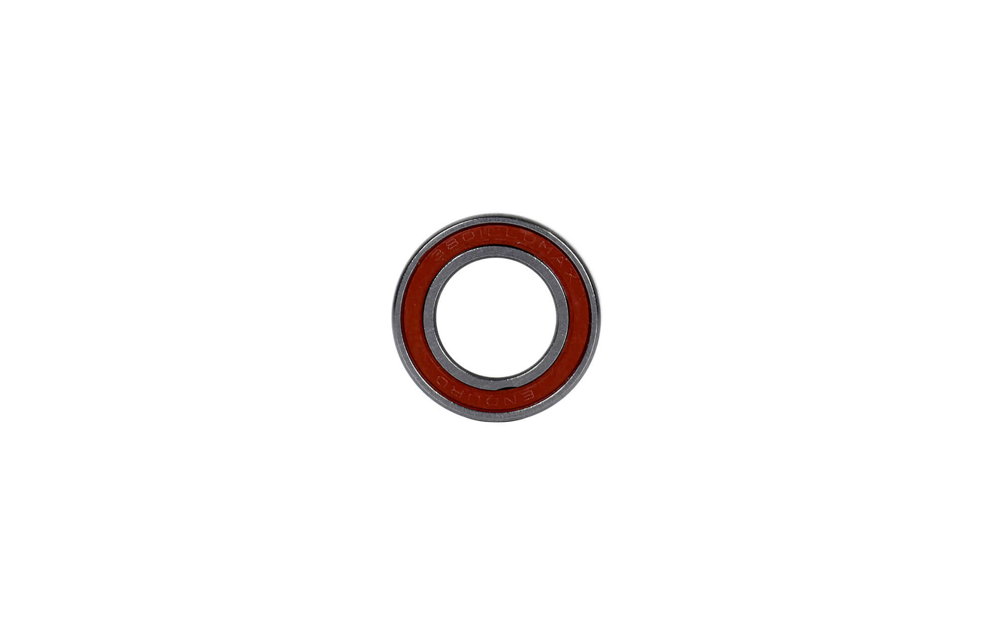 ENDURO BEARINGS 3801 LLU MAX image cover number 0