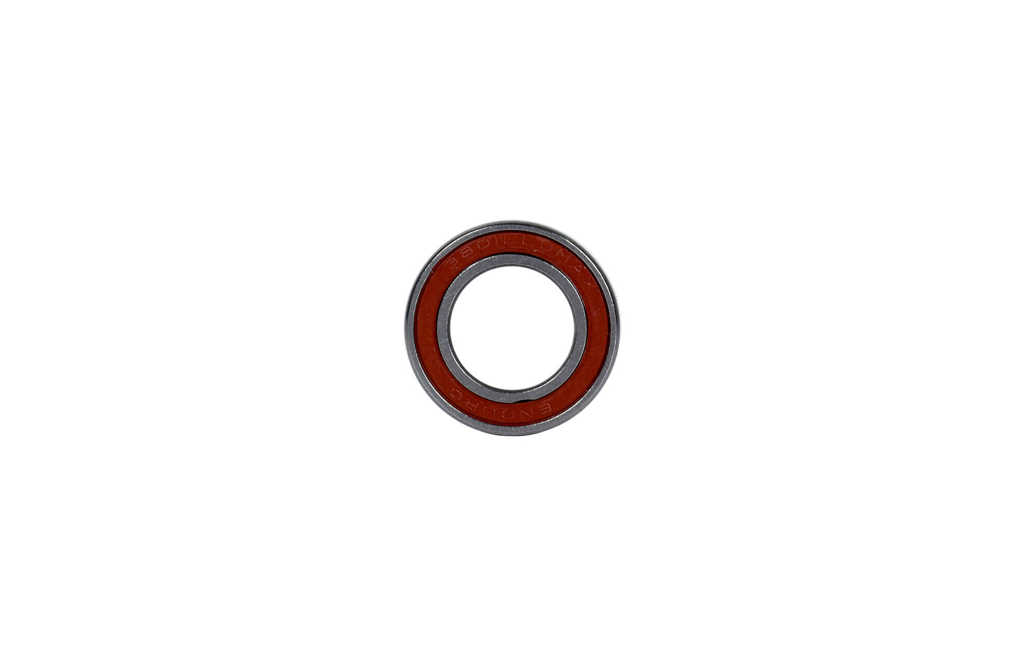 CUSCINETTO ENDURO BEARINGS 3801 LLU MAX image cover number 0
