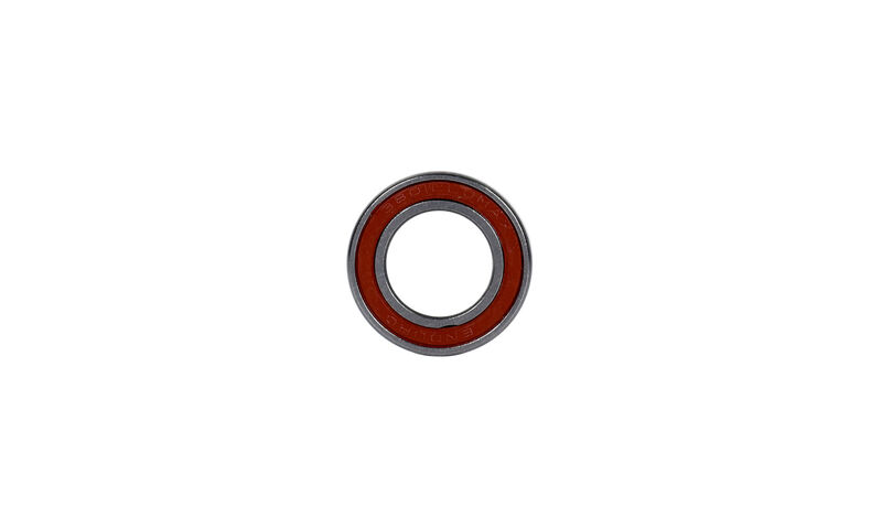 ENDURO BEARINGS 3801 LLU MAX