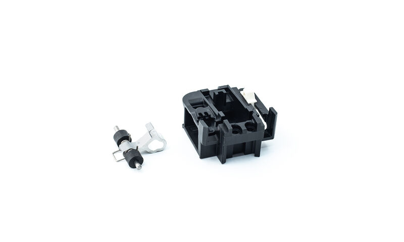 BOSCH LOCKING ASSEMBLY BBP37YY PIVOT