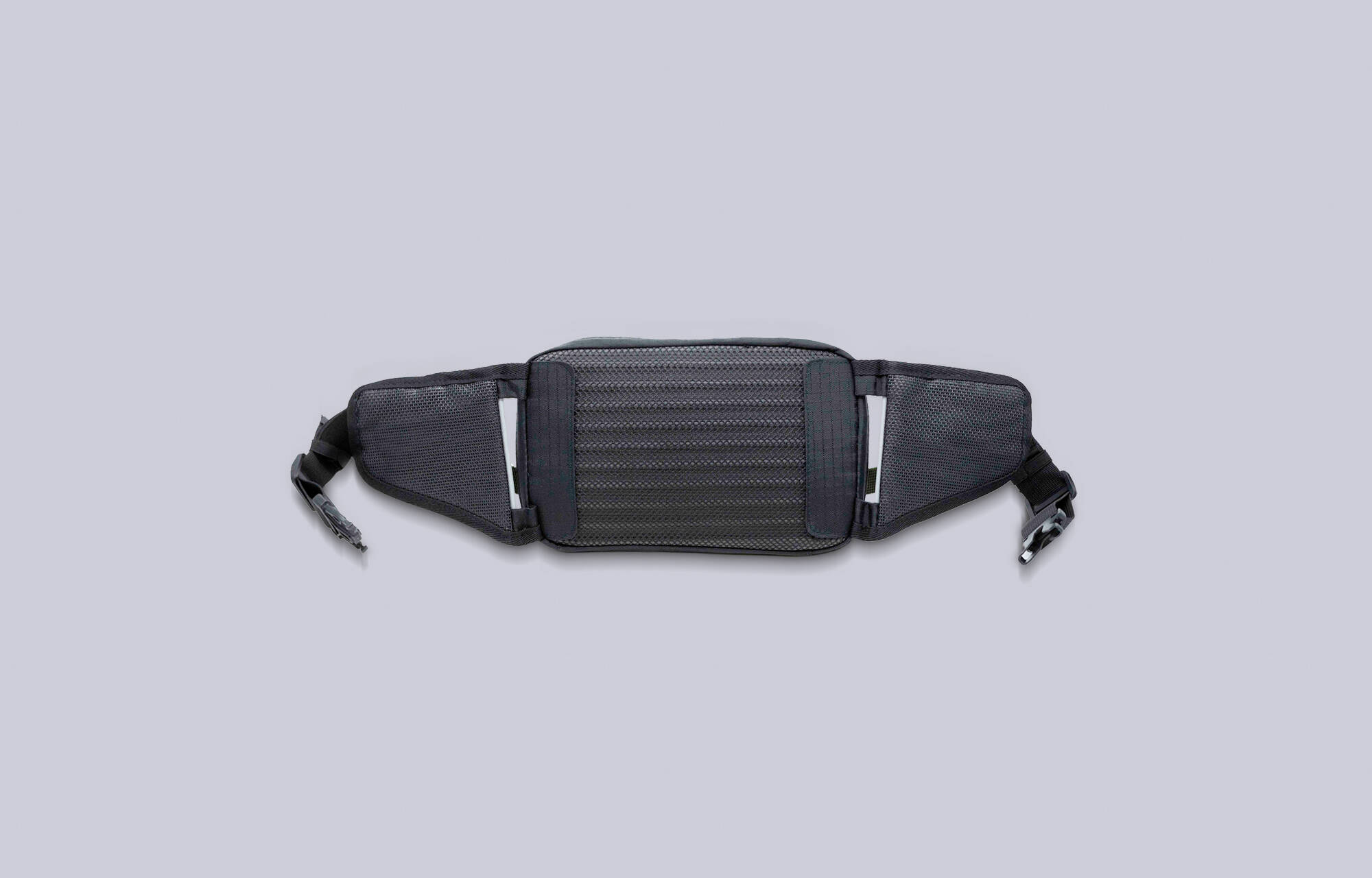 COMMENCAL HIPBAG ENDURO FIDLOCK + BOTTLE image large number 0