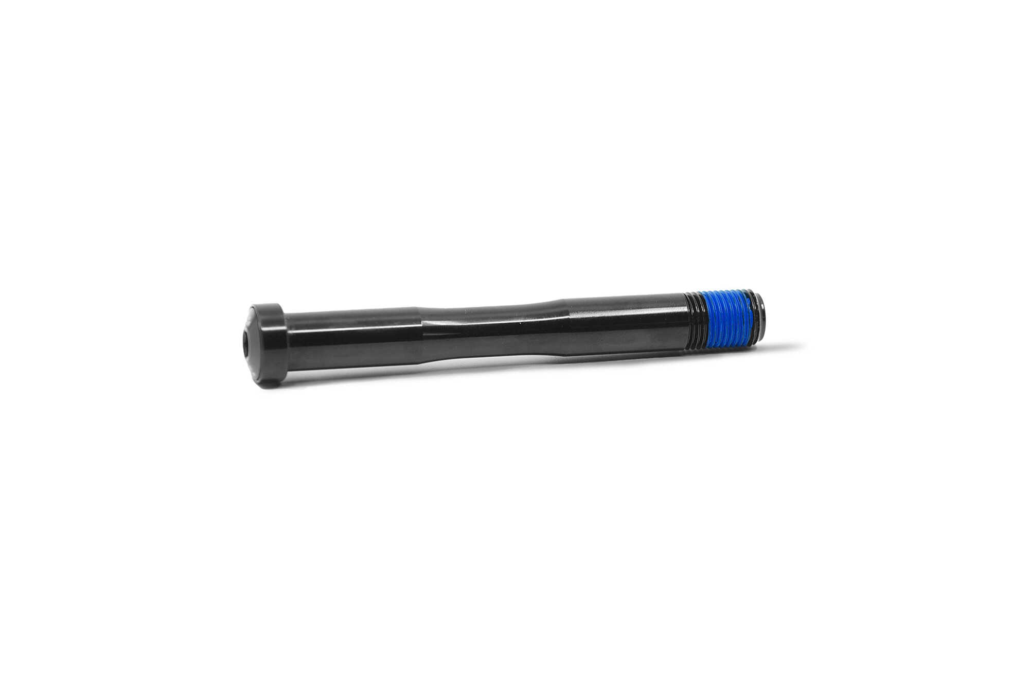 FRONT WHEEL AXLE - RAMONES 20/24 image cover number 0