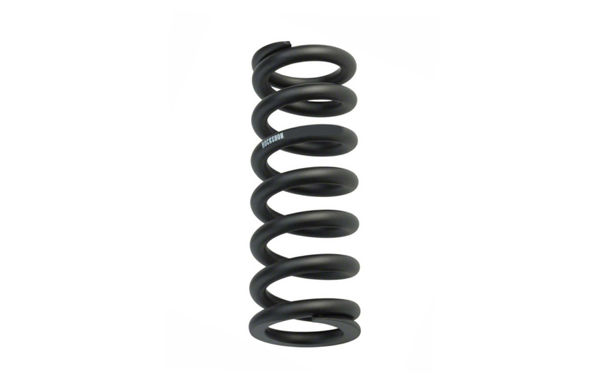 ROCKSHOX STAHLFEDER 174MM (67,5-75) 350LBS image cover number 0